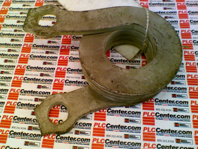 EATON CORPORATION 9-231-7