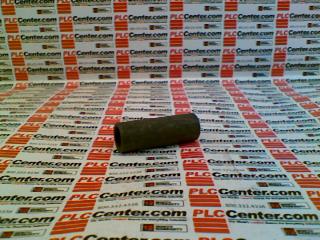 UNION CAMP MIL-B-117D