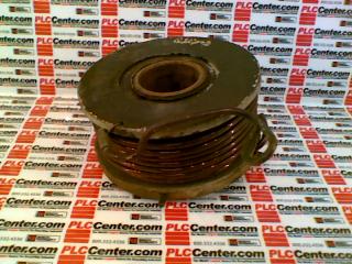 EATON CORPORATION 9-118-4