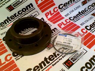 LOVEJOY F1.5
