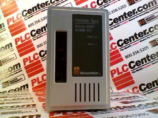 MOUNTAIN SWITCH 4OMB-PC