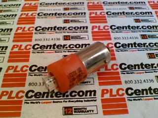LEDTRONICS BSD-1957-0UR