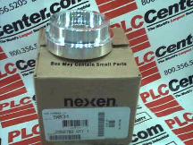 NEXEN GROUP 5031