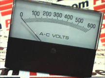 YOKOGAWA 260 309 FAZZ