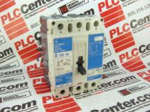 WESTINGHOUSE FDB3010A13