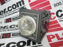 OMRON H2A7-H220AC28H