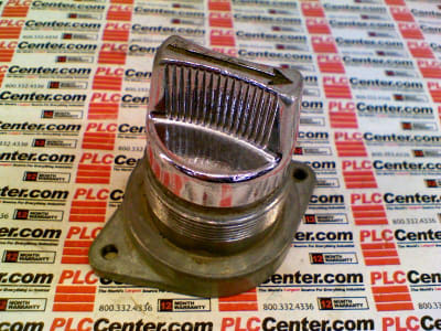 GENERAL ELECTRIC CR2940UB200FS