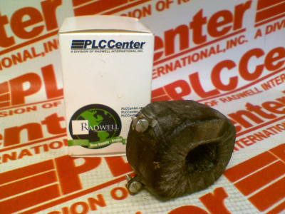 EATON CORPORATION 9-72-50