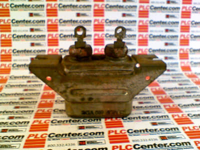 GENERAL ELECTRIC 23F493