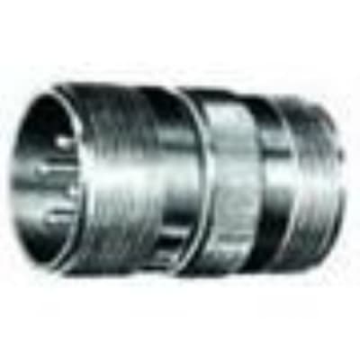 AMPHENOL MS3101A28-15P