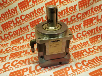 PARKER PS142-003-SH