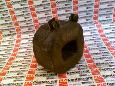 EATON CORPORATION 9-484-1