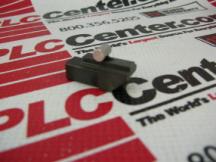 BALLUFF BEN 516-13-20