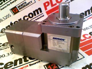 PARKER RX60-010