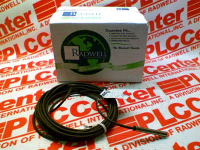 BALLUFF BES-516-372-E0-C-PU
