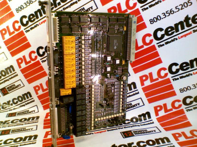COMAU 10120460