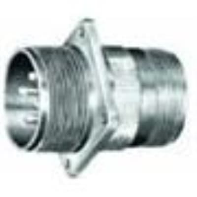 AMPHENOL MS3100A14S-5P-RES