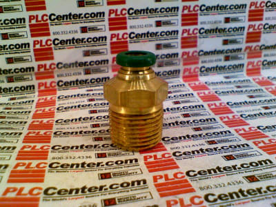 PARKER X68PL4-6