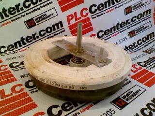 OHMITE SE-16357-320