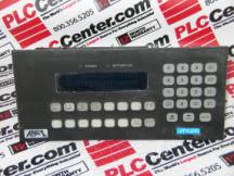 UTICOR 185-22A1N008E0