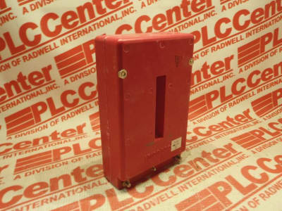 WESTINGHOUSE 151D995G03