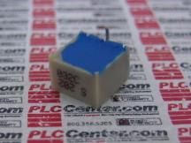 BOURNS 3361S202G