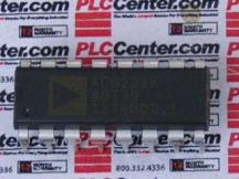 ANALOG DEVICES IC221KN