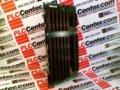 HONEYWELL 05374600