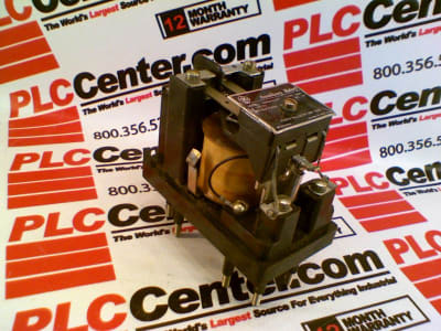 GENERAL ELECTRIC 12HGA111A7