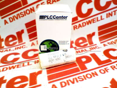 GENERAL ELECTRIC 40L6221