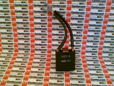 ADVANCE CARBON PRODUCTS INC BCY-6