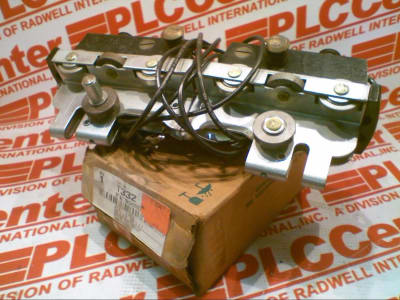 SIEMENS T332