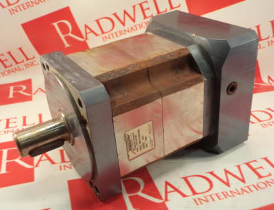 PARKER PX115-025