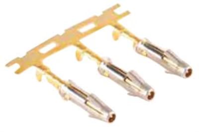 AMPHENOL SS14M1F