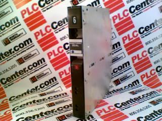 INVENSYS EMD/DM/SCT/J/999F/SCT/999F
