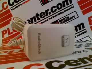 RADIO SHACK 273-1768