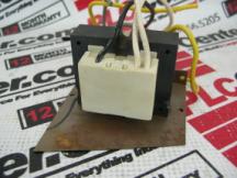 WESTINGHOUSE BE121620GDD