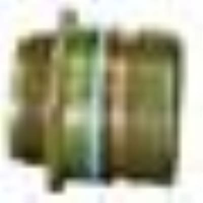 AMPHENOL TVP00RW-25-35PE-480-LC