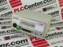 FERRUPS IPK-0029