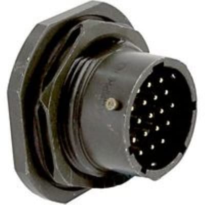 AMPHENOL PT07A22-55PW