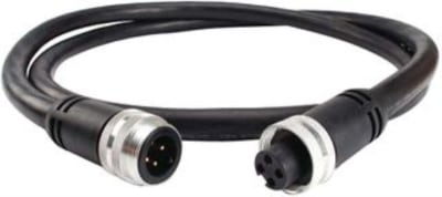 AMPHENOL P29008-M2