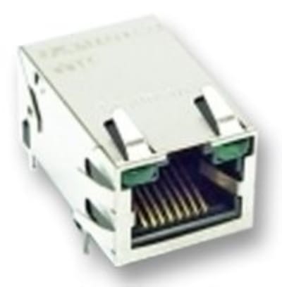 AMPHENOL RJMG163218101NR