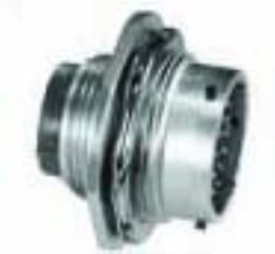 AMPHENOL PT07SE-12-10P