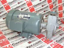 TUTHILL 69572B-C883/5LEV-C-7