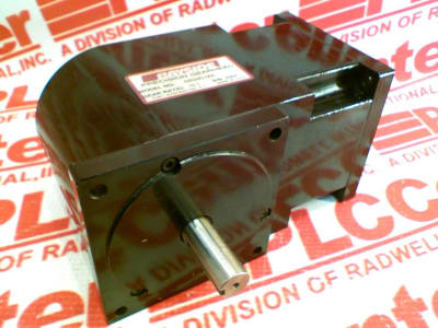 PARKER NR34D-005