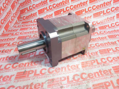 PARKER PS180-050-010SU