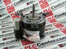 PENN VENTILATOR CO 637480