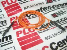 SIEMON FJ2R-MTMT6-MM-02