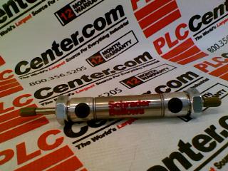 PARKER .75KDXSR01.0