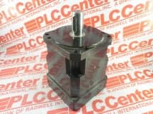 PARKER PG142-005